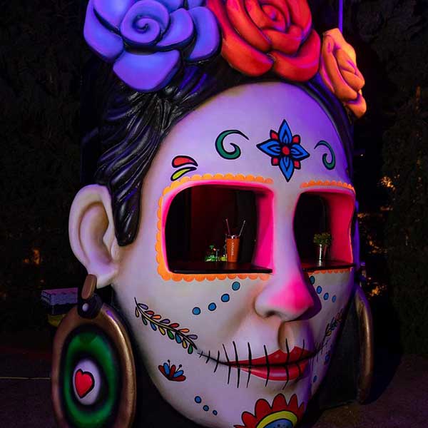 heads4