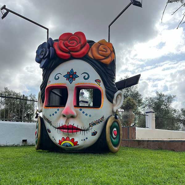 heads3