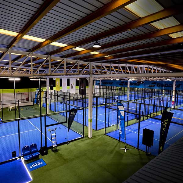 padel1