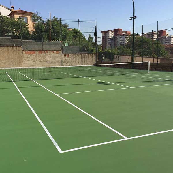 padel3