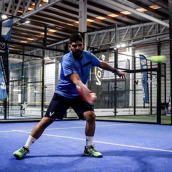 padel6