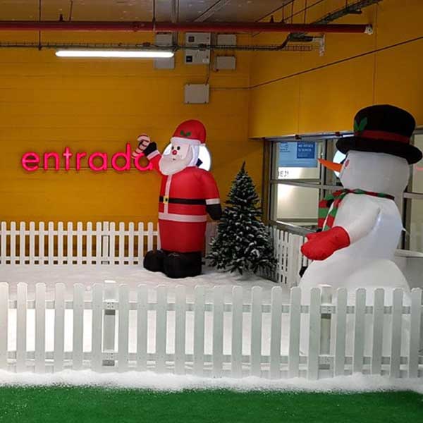 snow5