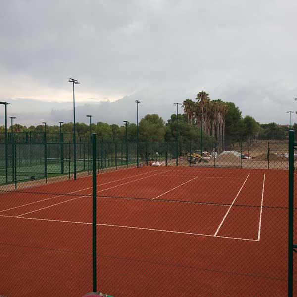 padel2