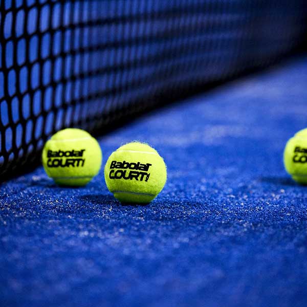 padel4