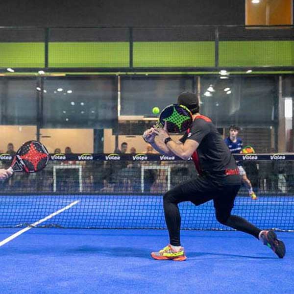 padel5